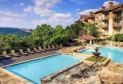 1705-6000 Shepherd Mountain Cv, Austin, TX, 78730-4907 | Card Image