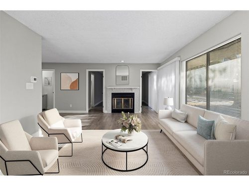 2318 S Troy St, Aurora, CO, 80014-1941 | Card Image