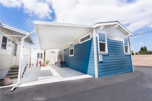 spc-21-26006 Oak St, Lomita, CA, 90717-3146 | Card Image