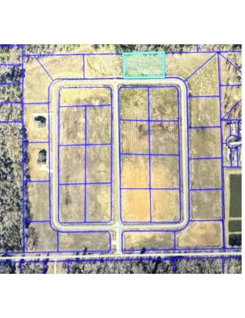 217 E Josie Ln, Haughton, LA, 71037 | Card Image