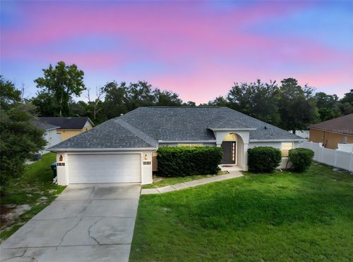 1725 Hernando Ave, DELTONA, FL, 32725-4870 | Card Image