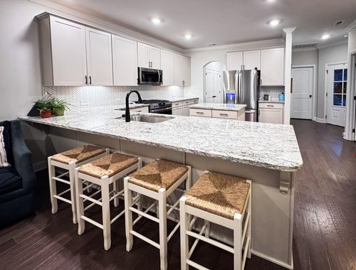 106 Founding Way, Lookout Mountain, GA, 30750-2010 | Card Image