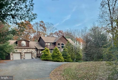 71 Jakes Dr, MC HENRY, MD, 21541-1642 | Card Image