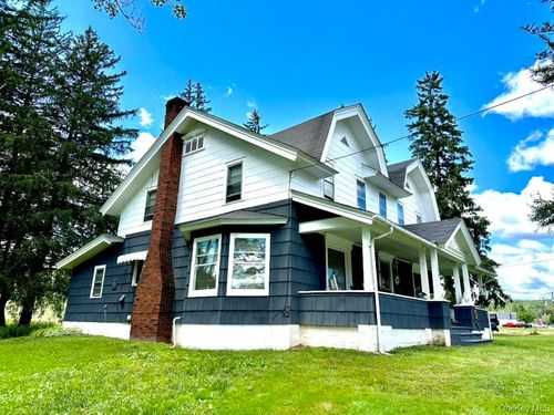 5090 State Route 52, Jeffersonville, NY, 12748-5717 | Card Image