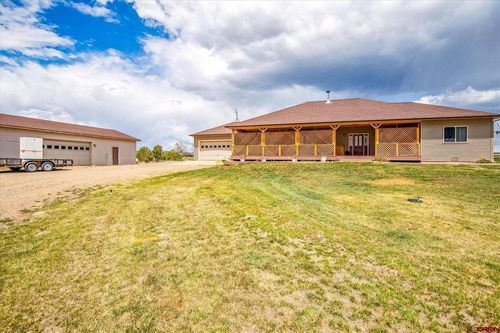 28725 Road P.8, Dolores, CO, 81323-9430 | Card Image
