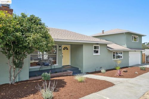 1601 Navellier St, El Cerrito, CA, 94530-2035 | Card Image