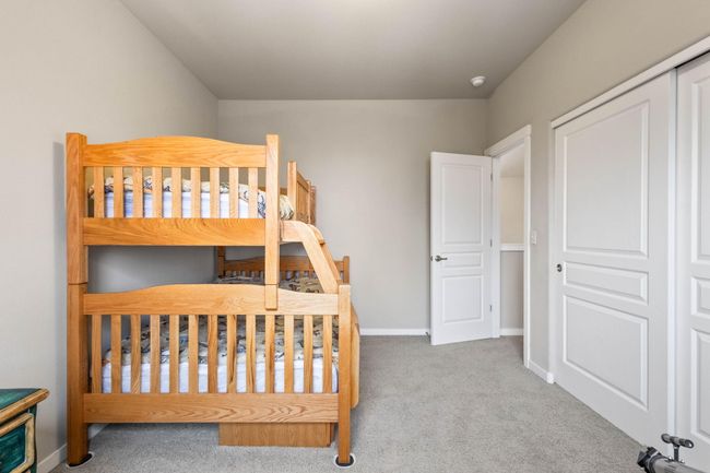 33-web-or-mls-33 | Image 31