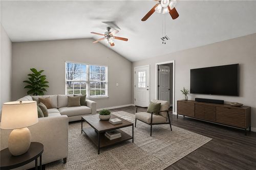 23586 W Highway 116, Colcord, OK, 74338 | Card Image