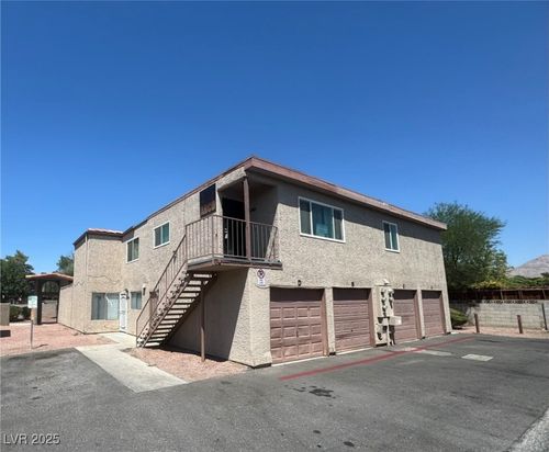 apt-d-575 Roxella Ln, Las Vegas, NV, 89110-3313 | Card Image