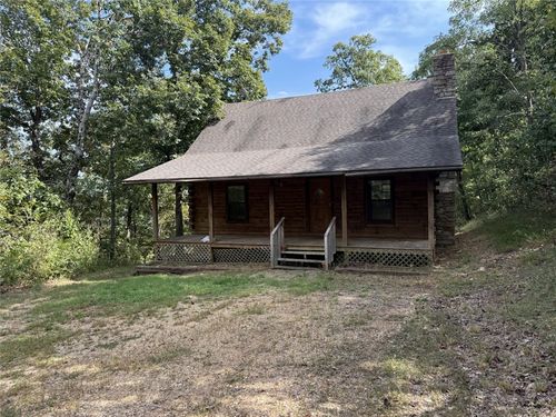 1939 Highway 74 E, Jasper, AR, 72641 | Card Image