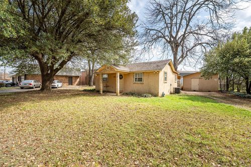 408 E Kolstad St, Palestine, TX, 75801-2350 | Card Image