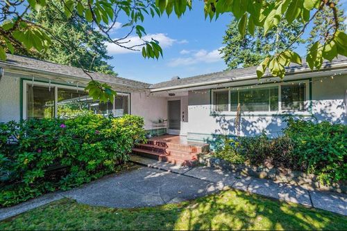 8295 Angus Dr, Vancouver, BC, V6P5L1 | Card Image