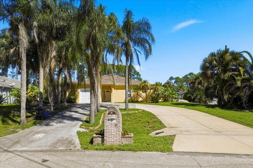 a-1 Prout Pl, Palm Coast, FL, 32164-4773 | Card Image