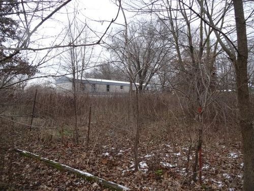 3420 Ne County Road 12193, Butler, MO, 64730-4540 | Card Image