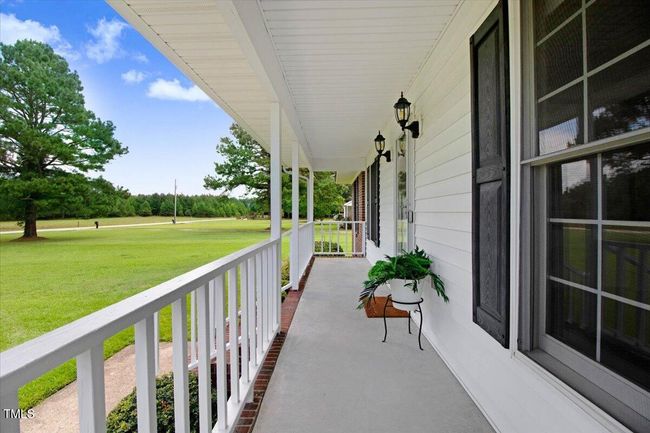 05-1860 Little Devine Rd-5 | Image 5