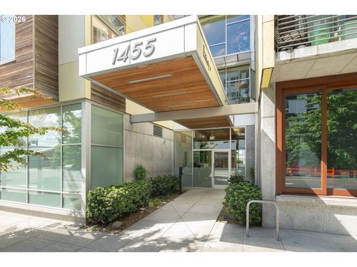 1455 Killingsworth St, Portland, OR, 97217-4581 | Card Image