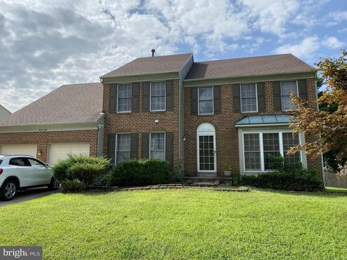 10319 Sea Pines Dr, Bowie, MD, 20721-3128 | Card Image