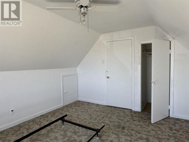 12 Redwing Ave, Home with 3 bedrooms, 2 bathrooms and null parking in Manitouwadge ON | Image 11