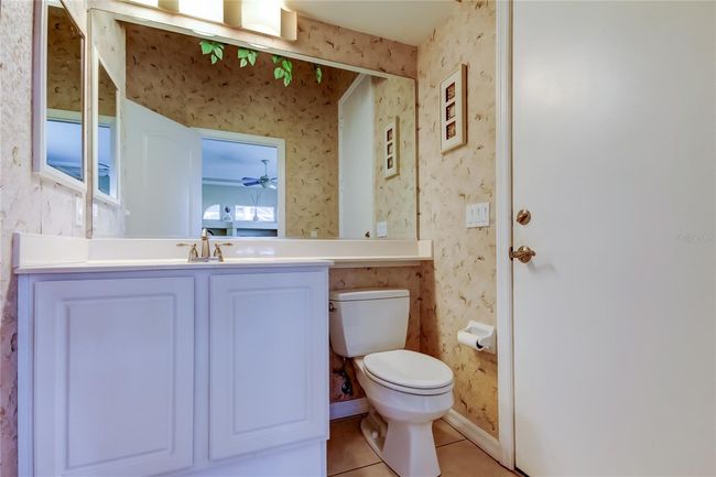 522 Planters Manor Way, House other with 3 bedrooms, 3 bathrooms and null parking in BRADENTON FL | Image 29