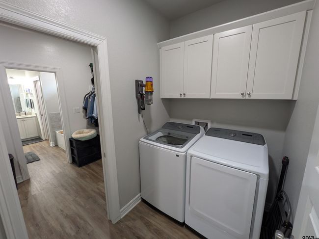 1808 Forestdale Blvd, House other with 4 bedrooms, 2 bathrooms and null parking in Whitehouse TX | Image 25