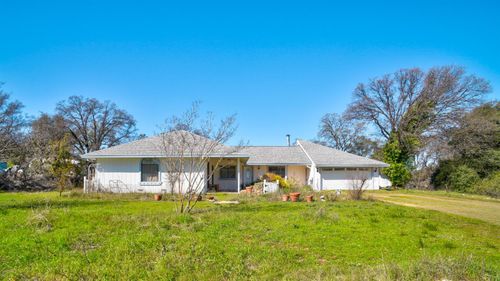 300 Stoney Oaks Boulevard, Oroville, CA, 95966 | Card Image