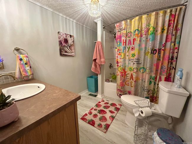 132 Ouachita 476, House other with 3 bedrooms, 2 bathrooms and null parking in Camden AR | Image 21