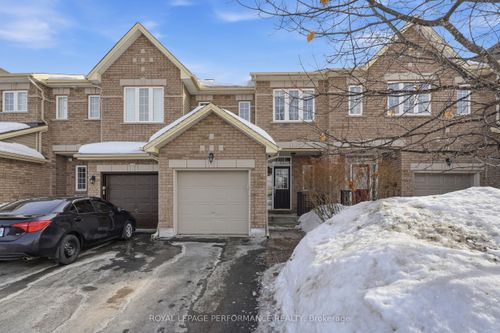 808 Scala Ave, Orléans, ON, K4A4X2 | Card Image
