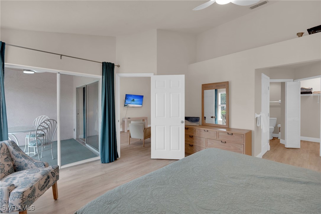Residential Lease in Bonita Springs 4