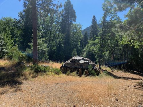 103 Lewis Ln, Sierra City, CA, 96125-1025 | Card Image