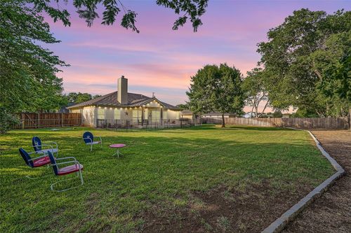 240 Hummingbird Way, Martindale, TX, 78655-3946 | Card Image