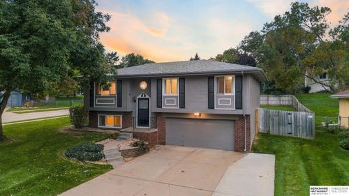 5606 N 126th Ave, Omaha, NE, 68164-1320 | Card Image