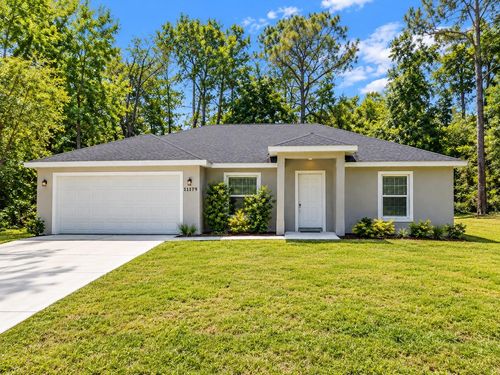 6188 E Seneca St, Inverness, FL, 34452-8155 | Card Image