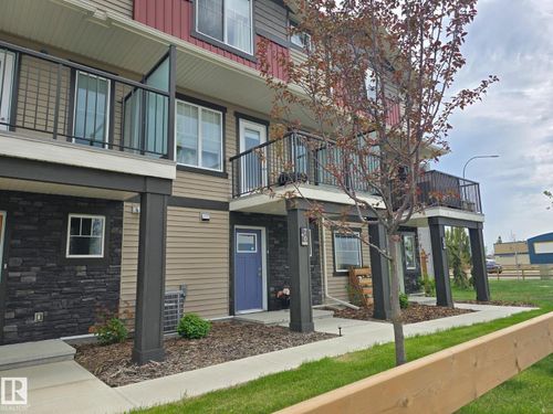 70-50 Mclaughlin Dr, Spruce Grove, AB, T7X0E1 | Card Image