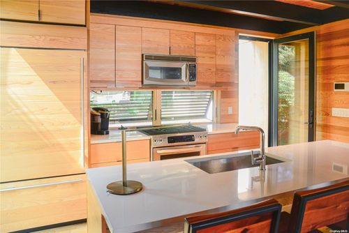 198 Midway Walk, Fire Island Pines, NY, 11782 | Card Image