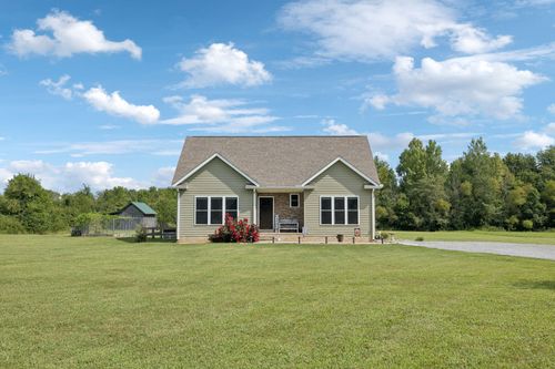 145 Sudberry Rd, Bell Buckle, TN, 37020-4892 | Card Image