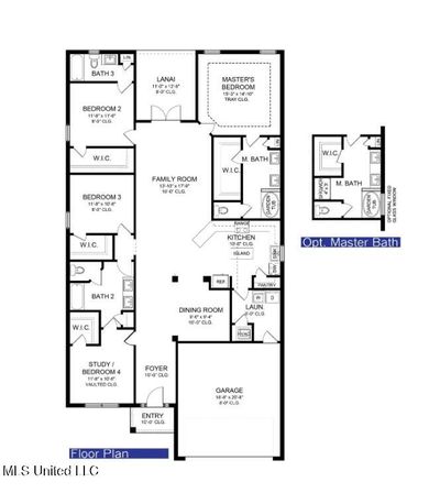 2200 floor plan | Image 2