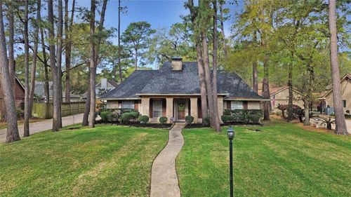 6302 Moccasin Bend Dr, Spring, TX, 77379-4217 | Card Image