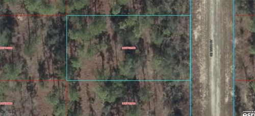 06877-028-00 Se 135th Ct, Williston, FL, 32696 | Card Image