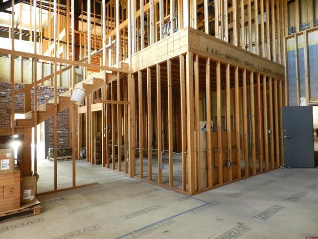 2520 N River Rd, Home with 0 bedrooms, 4 bathrooms and 50 parking in Olathe CO | Image 15