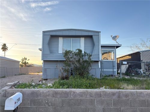 2169 Balboa Dr, Bullhead City, AZ, 86442-5561 | Card Image