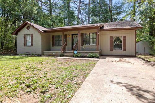 395 Fern Rd, Somerville, TN, 38068-5807 | Card Image