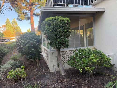 g-126 Avenida Majorca, Laguna Woods, CA, 92637-4104 | Card Image