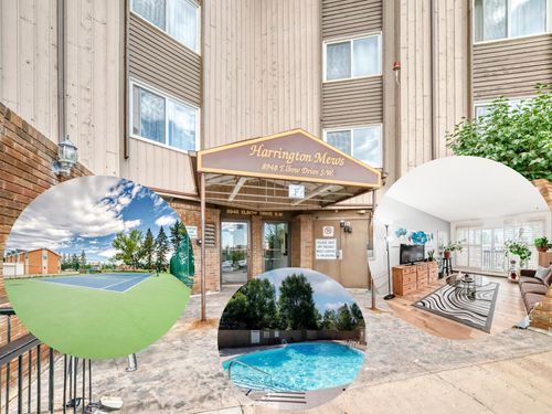 802-8948 Elbow Dr Sw, Calgary, AB, T2V0H9 | Card Image