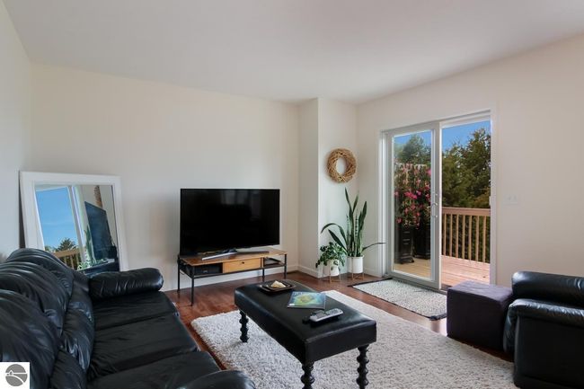 1457 Braemar Dr, House other with 3 bedrooms, 2 bathrooms and null parking in Traverse City MI | Image 13