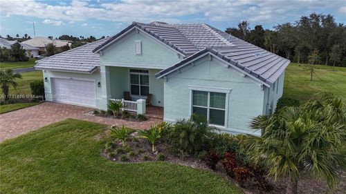 6555 Barbados Ct, Vero Beach, FL, 32967 | Card Image