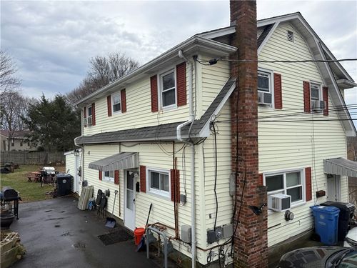 27 Fairview Ave, Cumberland, RI, 02864-6815 | Card Image