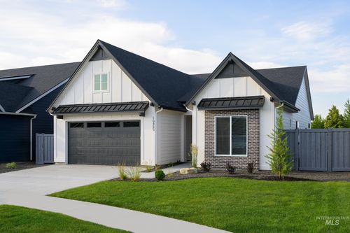 10455 Stony Oak St, Nampa, ID, 83687-1083 | Card Image