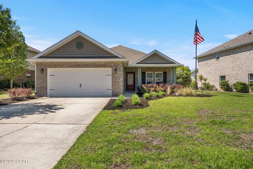 377 Cocobolo Dr, SANTA ROSA BEACH, FL, 32459-8039 | Card Image