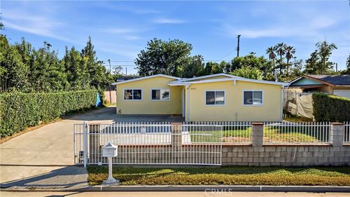 15712 Hollis St, Hacienda Heights, CA, 91745-3253 | Card Image