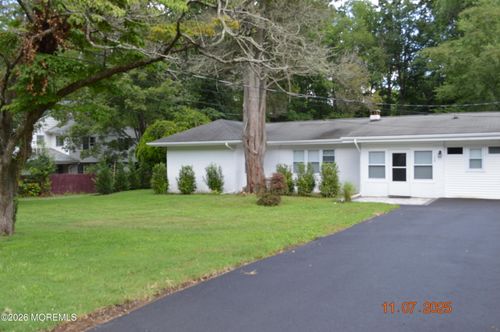 14 Homestead Ln, Roosevelt, NJ, 08555-7006 | Card Image
